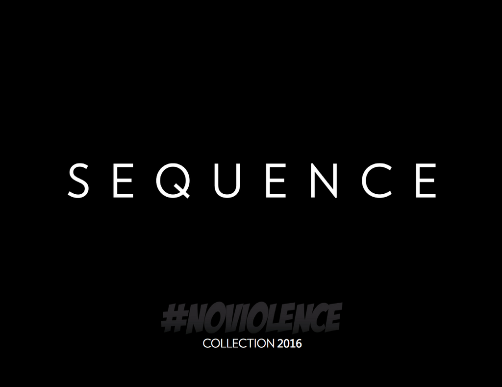 Collection 2016