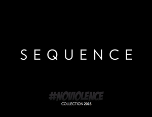 Collection 2016