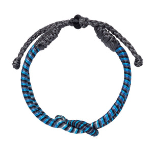 Hola chico bracelet – Sequence Collection1